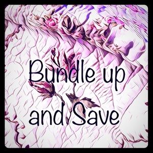 Choose a bundle and save a bundle